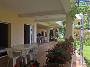  Guesthouse Pelinkovic  Улцинь